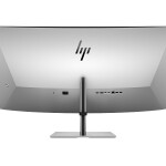 HP Series 7 Pro 39.7'' 740pm 5K2K Konferans Curved
