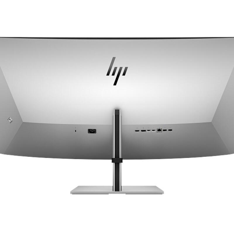 HP Series 7 Pro 39.7'' 740pm 5K2K Konferans Curved