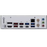 MSI B850M Gaming Plus Wifi AM5 Ryzen D5 Dp Type-C
