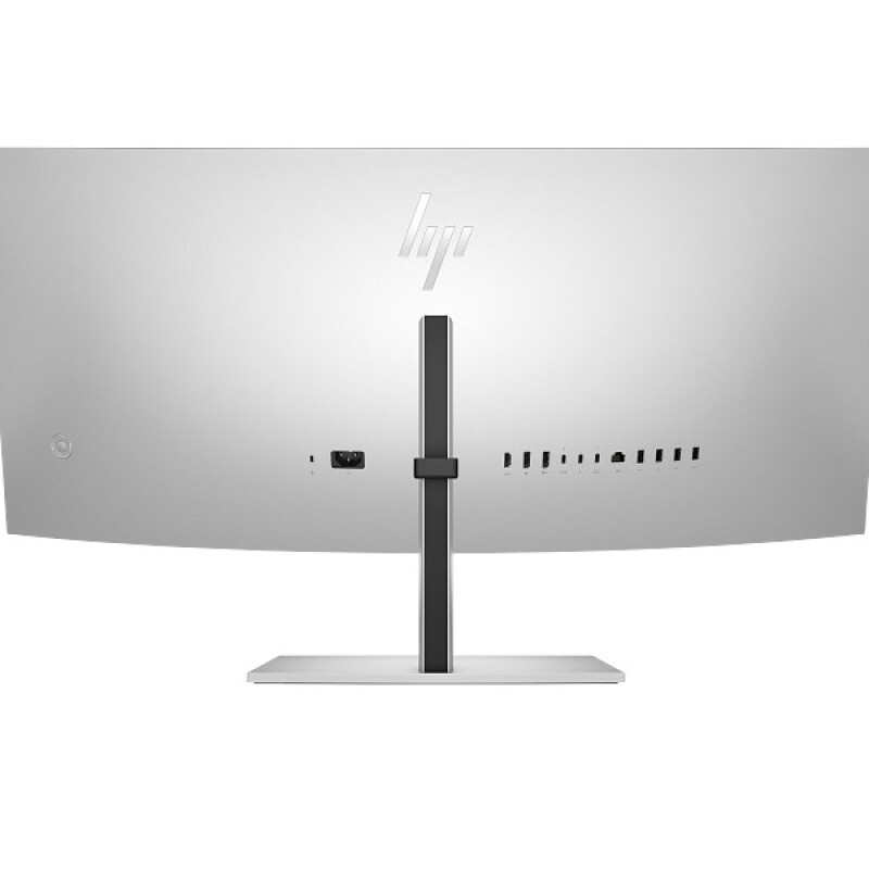 HP Series 7 Pro 37.5'' 738pu Type-C Thunderbolt