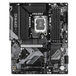 Gigabyte B760 Gaming X Wifi6E D5 1700P Hdmi Dp