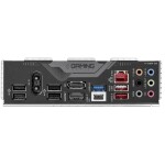 Gigabyte B760 Gaming X Wifi6E D5 1700P Hdmi Dp