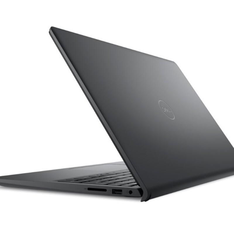 Dell Pro 15 Essential Ryzen5-15.6''-16G-512SSD-Dos