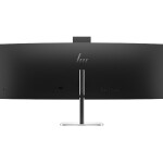 HP Series 5 Pro 549pm 49'' Type-C Curved Konferans