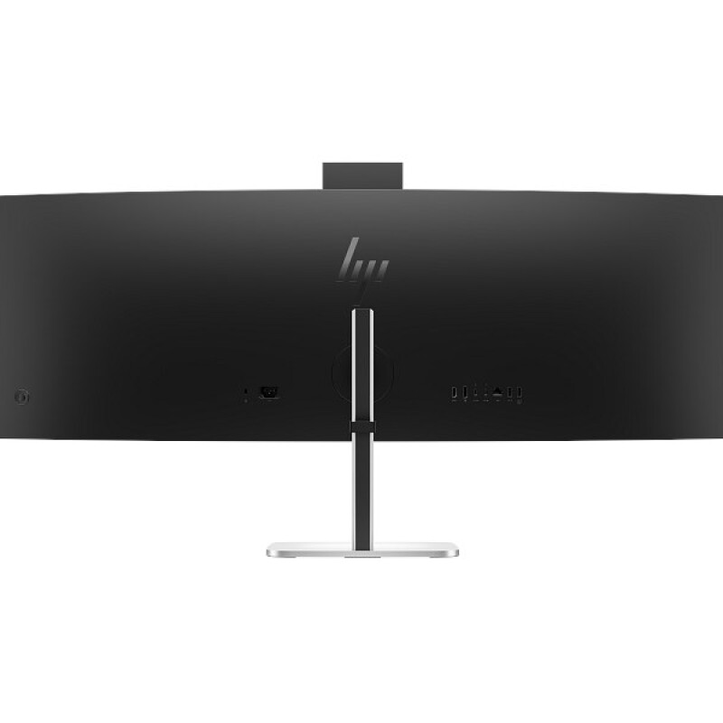 HP Series 5 Pro 549pm 49'' Type-C Curved Konferans