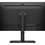 HP Series 3 Pro 327pf 27'' 100Hz IPS (B0CG3UT)