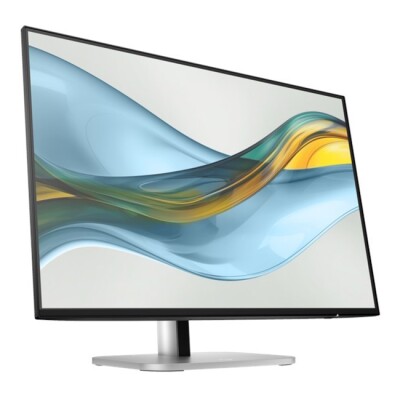 HP Series 5 Pro 527pf 27'' Pivot IPS (B28F5UT)