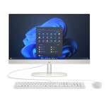 HP ProOne 240 G10 23.8''-Ultra5 125-16G-512SSD-Dos