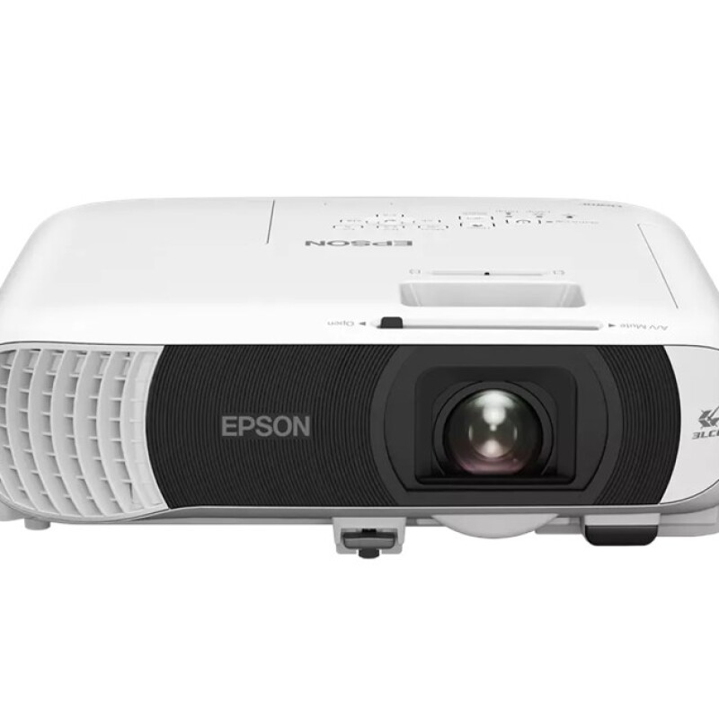 Epson EB-FH54 4100Ans 1920x1080 Projeksiyon
