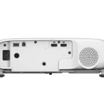 Epson EB-FH54 4100Ans 1920x1080 Projeksiyon