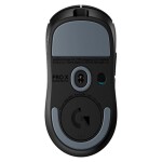 Logitech G Pro X Superlight 2 SE Lightspeed Mouse