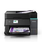 Epson L6370 Çok Fonksiyonlu Tanklı