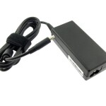 Dell Notebook 65W AC Güç Adaptörü 7.4mm