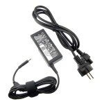Dell Notebook 65W AC Güç Adaptörü 7.4mm