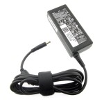 Dell Notebook 65W AC Güç Adaptörü 7.4mm