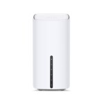 Tp-Link Archer NX205 ÇiftBant Wi-Fi7 5G LTE Router