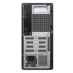Dell Tower i5 14400-16GB-512SSD-Dos