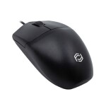 Frisby Kablolu Mouse (FM-3026K)