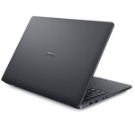 Dell Pro Max 16 Ultra7 255H-16''-32GB-1TBSSD-6G-WP