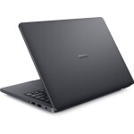 Dell Pro Max 14 Ultra7 255H-14''-32GB-1TBSSD-6G-WP