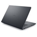 Dell Pro Max18 Pls Ultra7 265HX-18-32G-1TBSD-8G-WP