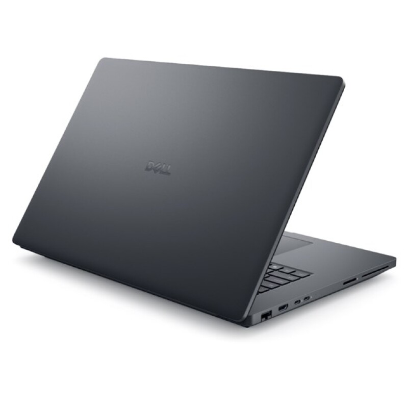 Dell Pro Max18 Pls Ultra9 285HX-18-32G-1TBSD-16G-W