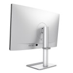 BenQ 27'' 4K Type-C IPS MAC Uyumlu (MA270U)
