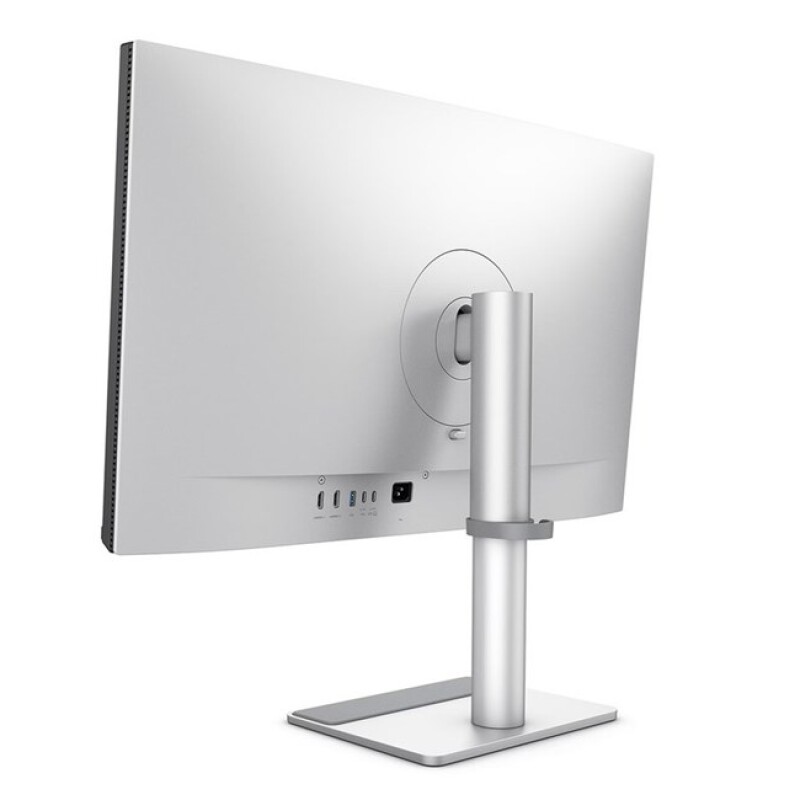 BenQ 27'' 4K Type-C IPS MAC Uyumlu (MA270U)