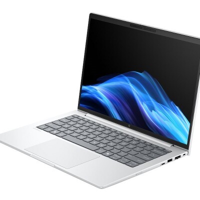 HP EliteBook 8 G1i Ultra7 258V-14''-32G-1TBSSD-WPr