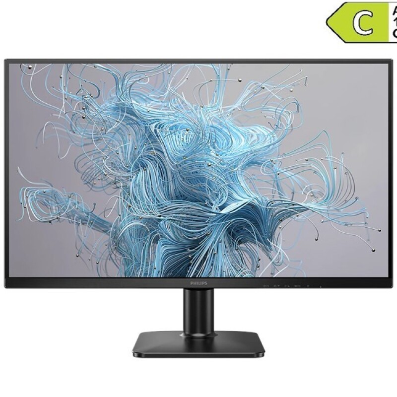 Philips 27'' 1ms Hdmi Dp IPS 27E2N2500/01