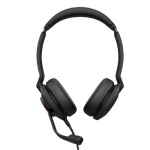 Jabra Evolve2 30 SE USB-C/A Stereo MS