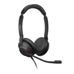 Jabra Evolve2 30 SE USB-C/A Stereo MS