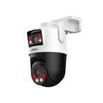 Dahua IPC-IPC-WPT1539DD-SW-5E2-PV-0 Dual-Lens5+5Mp