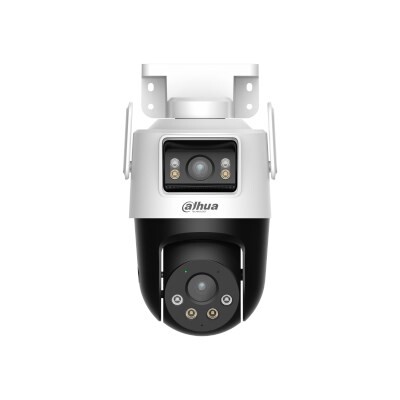 Dahua IPC-IPC-WPT1539DD-SW-5E2-PV-0 Dual-Lens5+5Mp