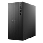 Dell Tower i7 14700-16GB-512SSD-WPro