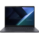 Asus ExpertBook Ultra7 255H-14''-32G-512SSD-Dos