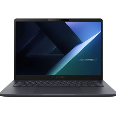 Asus ExpertBook Ultra7 255H-14''-32G-512SSD-Dos
