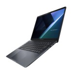Asus ExpertBook Ultra7 255H-14''-32G-512SSD-Dos