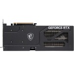 MSI GeForce RTX 5060 TI 16G Ventus 3X OC GD7 128B