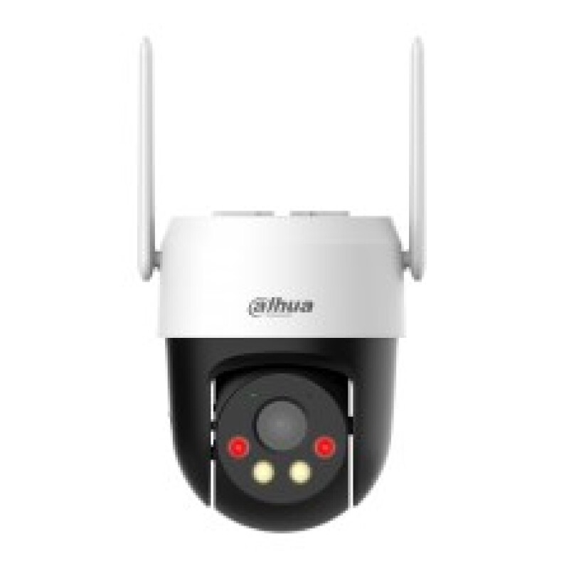 Dahua P3AE-PV-4G 3MP 4G PT Kamera