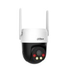 Dahua P3AE-PV-4G 3MP 4G PT Kamera