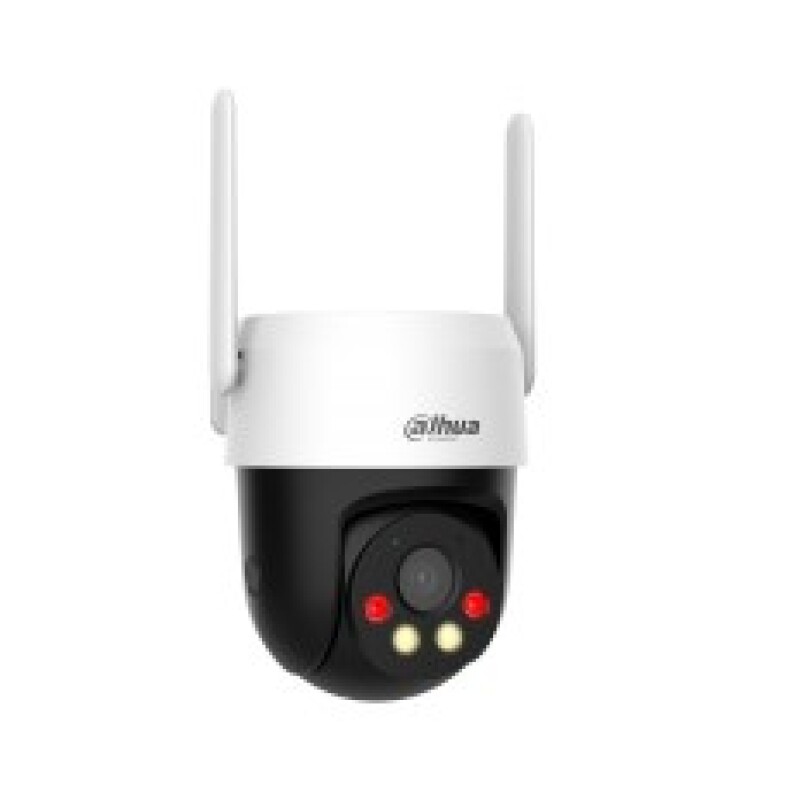 Dahua P3AE-PV-4G 3MP 4G PT Kamera