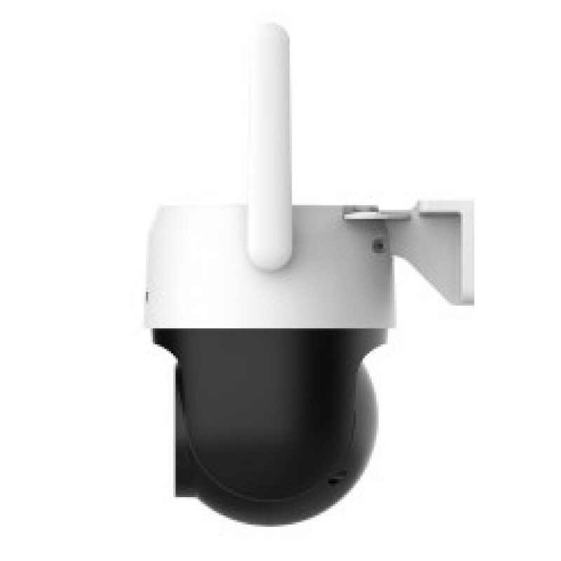 Dahua P3AE-PV-4G 3MP 4G PT Kamera
