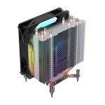 FSP 120mm ARGB Kule Tipi İşlemci Soğutucu (NC3)