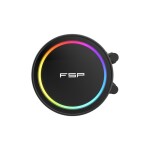 FSP 240mm ARGB Sıvı Soğutucu (AE24-B)