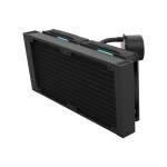 FSP 240mm ARGB Sıvı Soğutucu (AE24-B)