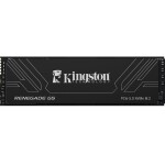 Kingston Renegade G5 8TB M.2 NVMe 14800-14000MB/s