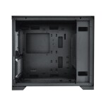 FSP 650W 80+ (CMT580B) E-Atx Mid Tower