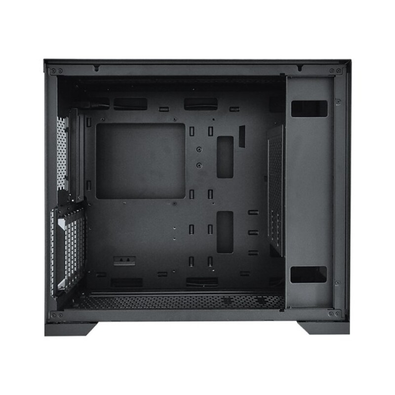 FSP 650W 80+ (CMT580B) E-Atx Mid Tower