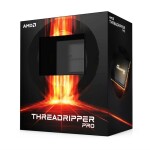 Amd Ryzen TR PRO 5955WX sWRX8 Pin 280W Fansız WOF